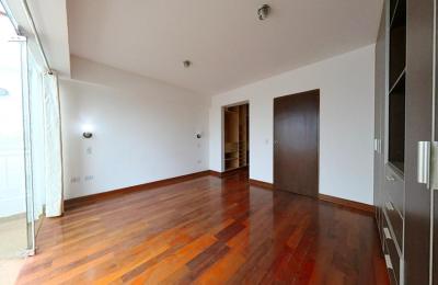 VENTA DE LINDA CASA EN PIMENTEL